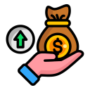 Fast & Secure Payouts