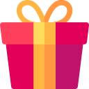 Daily Rewards & Bonuses